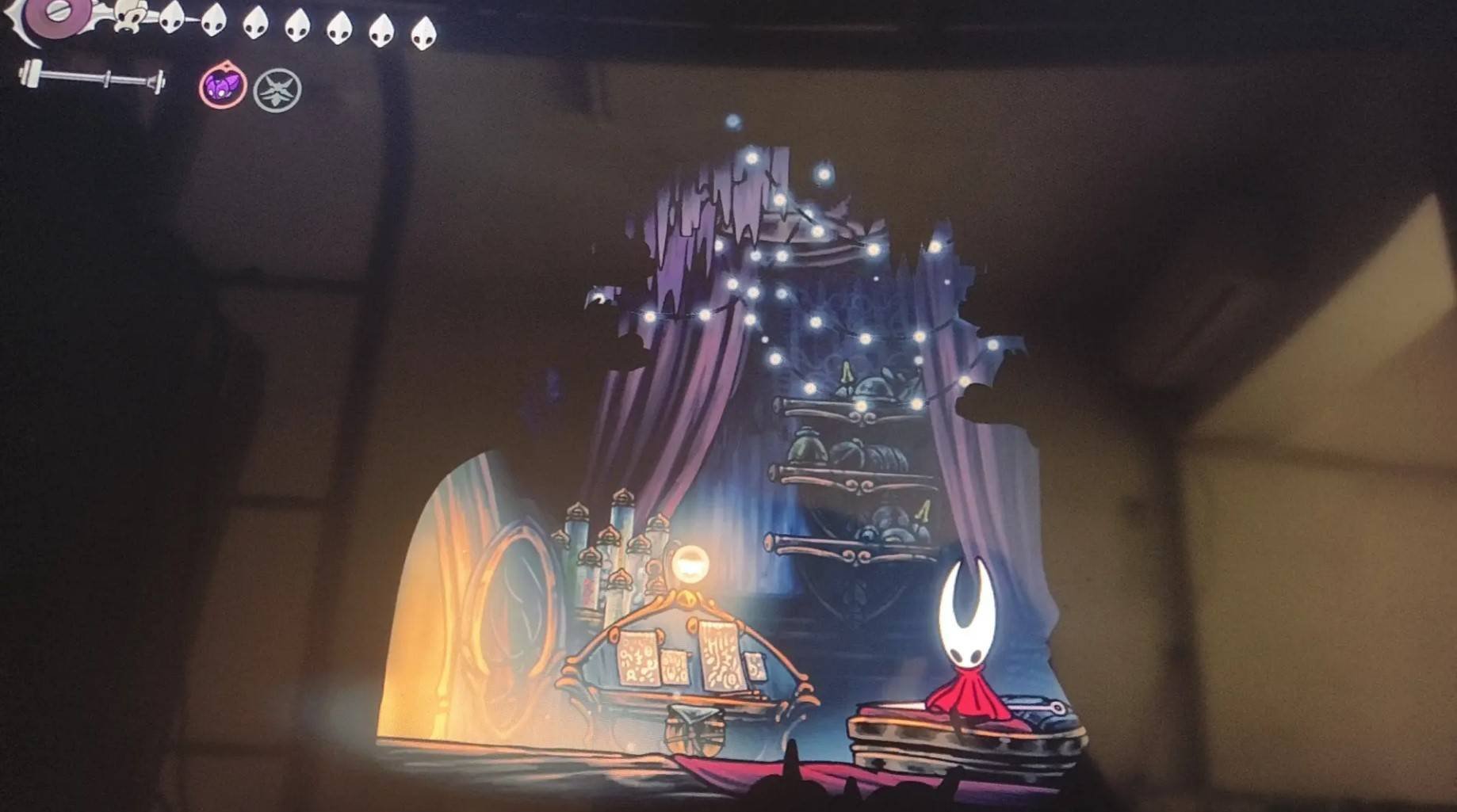 恐鬼症 豪华版 截图19