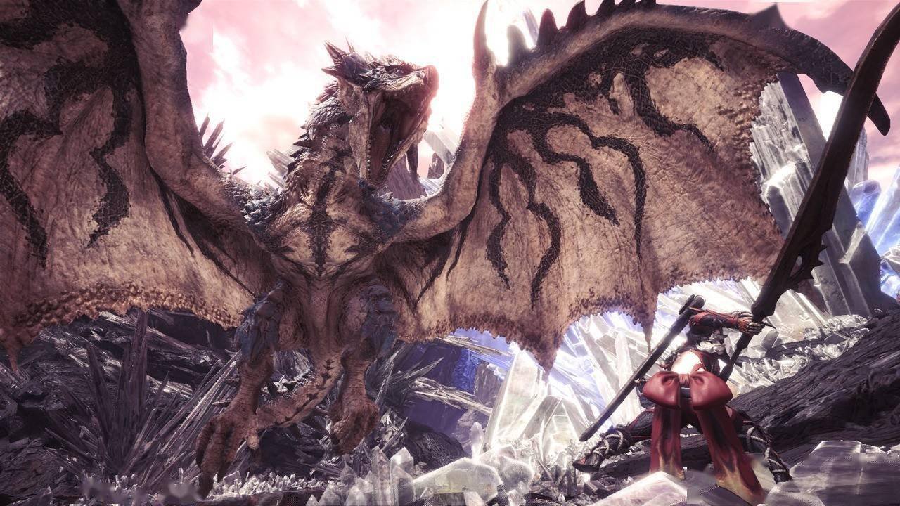 只狼：影逝二度 年度版 截图19