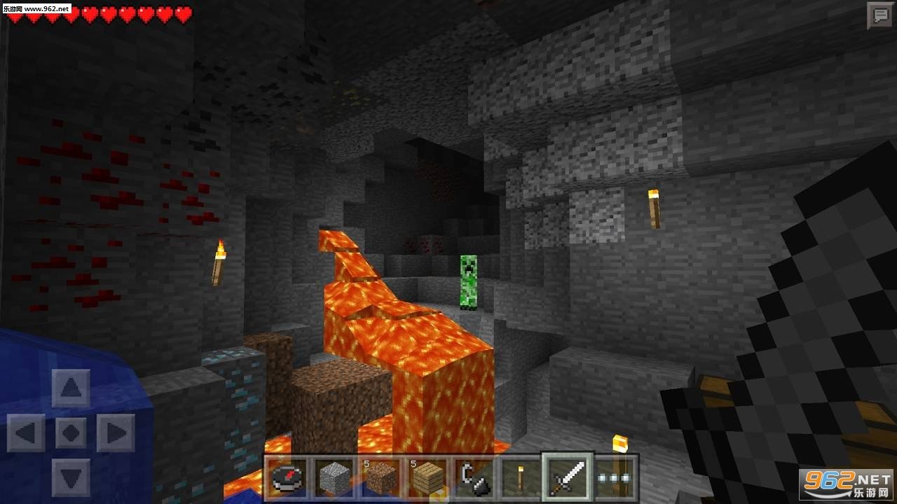 方舟：生存进化 完整版 截图12