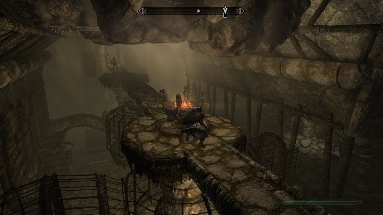 CS2 完整版 截图11