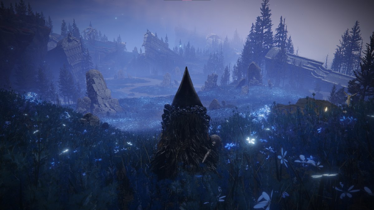 CS2 完整版 截图11