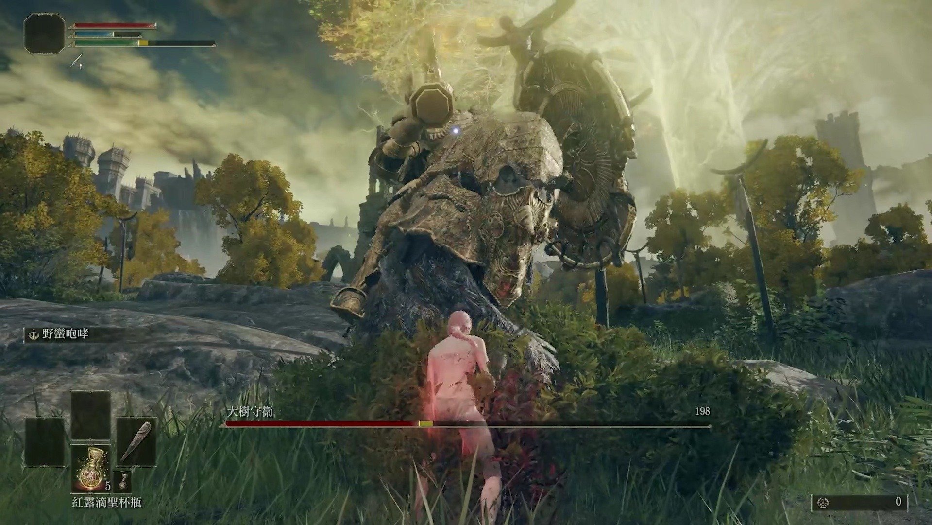 CS2 完整版 截图14