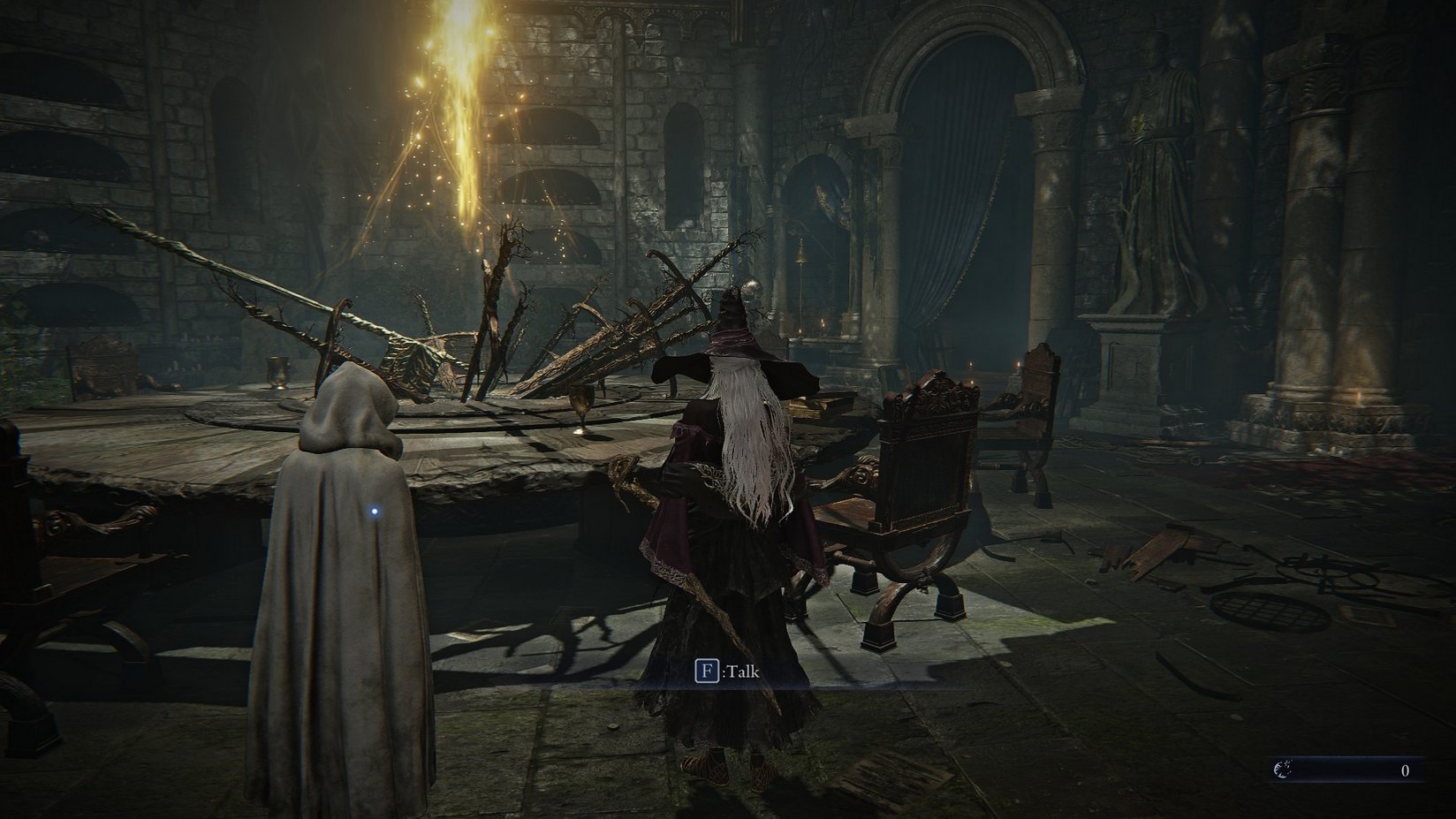 CS2 完整版 截图17