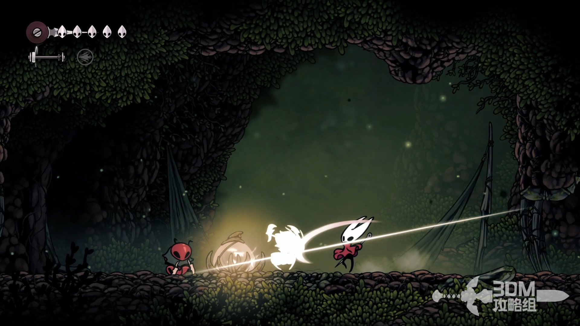 CS2 完整版 截图13