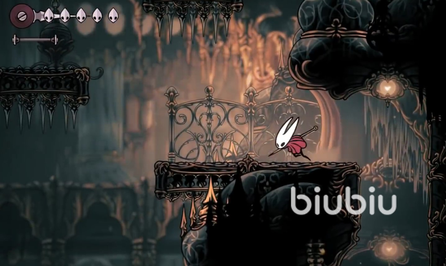 CS2 完整版 截图16