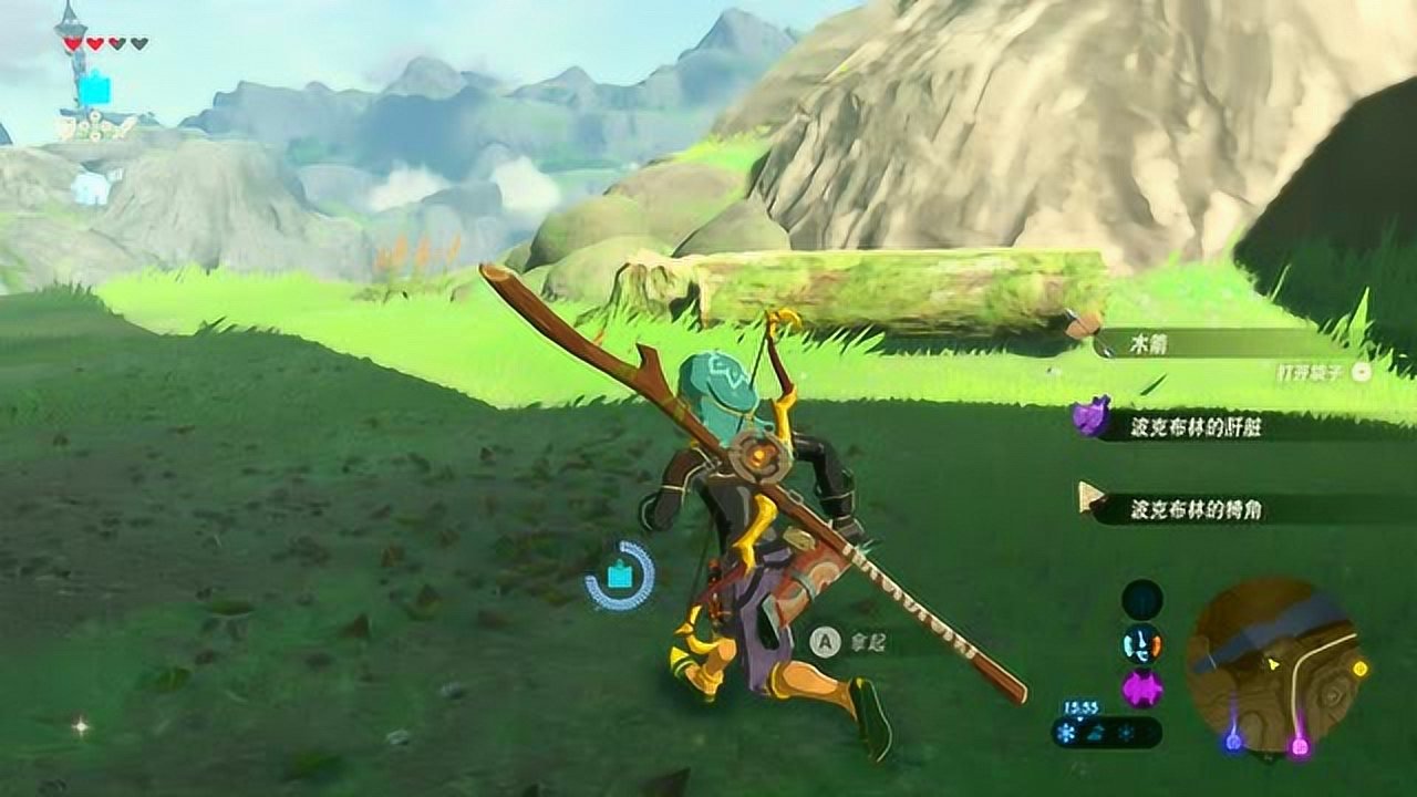 CS2 完整版 截图17