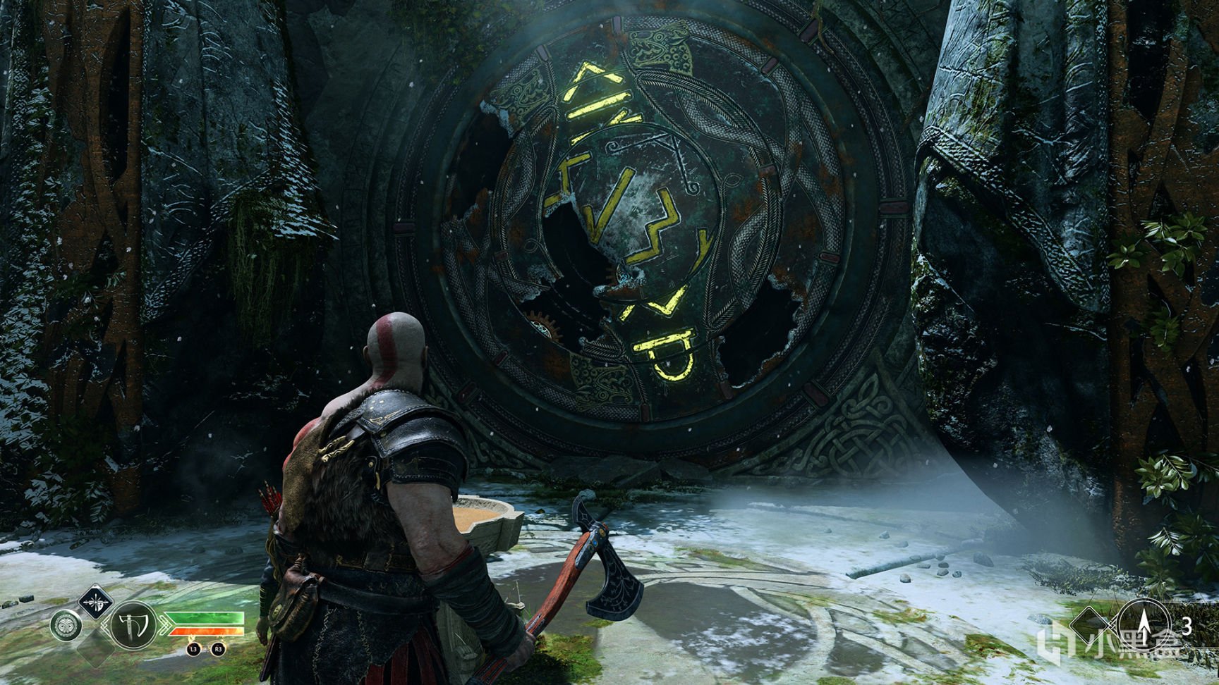 女神异闻录5 豪华版 截图20