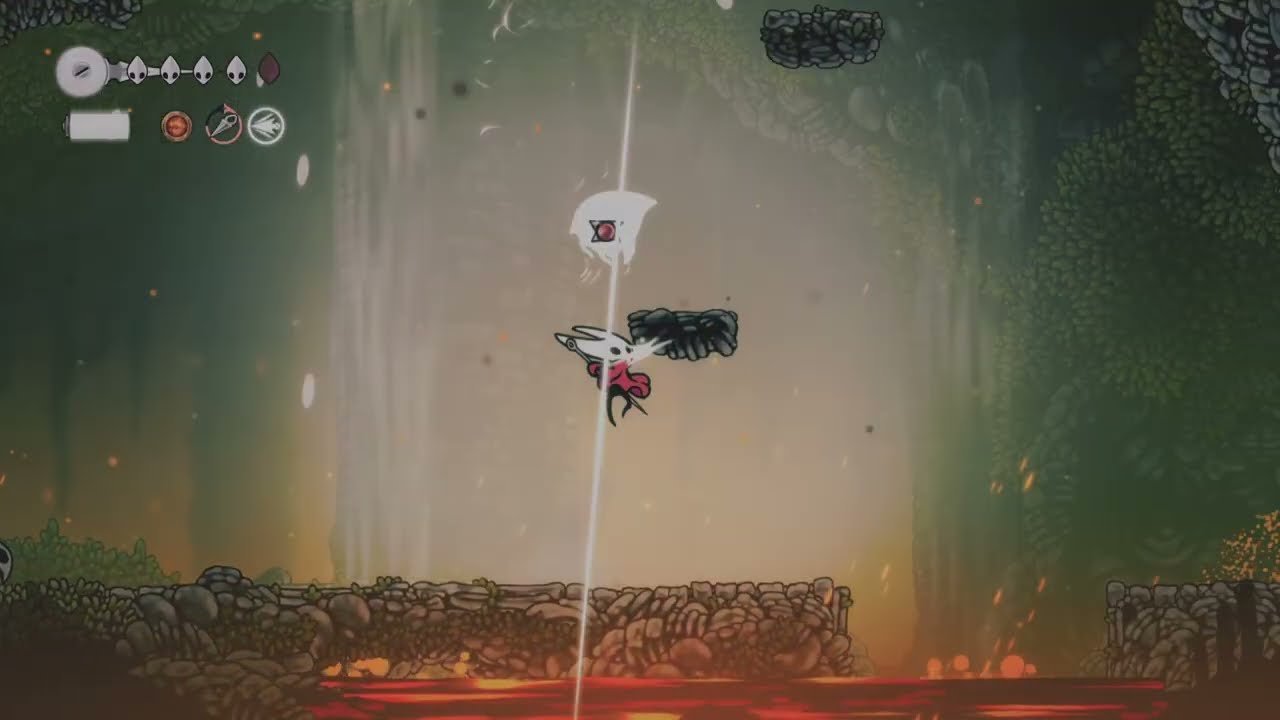 CS2 完整版 截图7