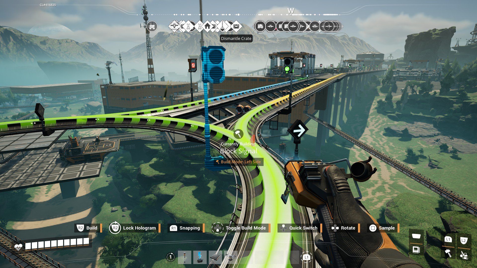 塞尔达传说：旷野之息 豪华版 截图13