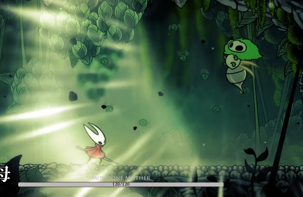 魔兽世界 豪华版 截图9