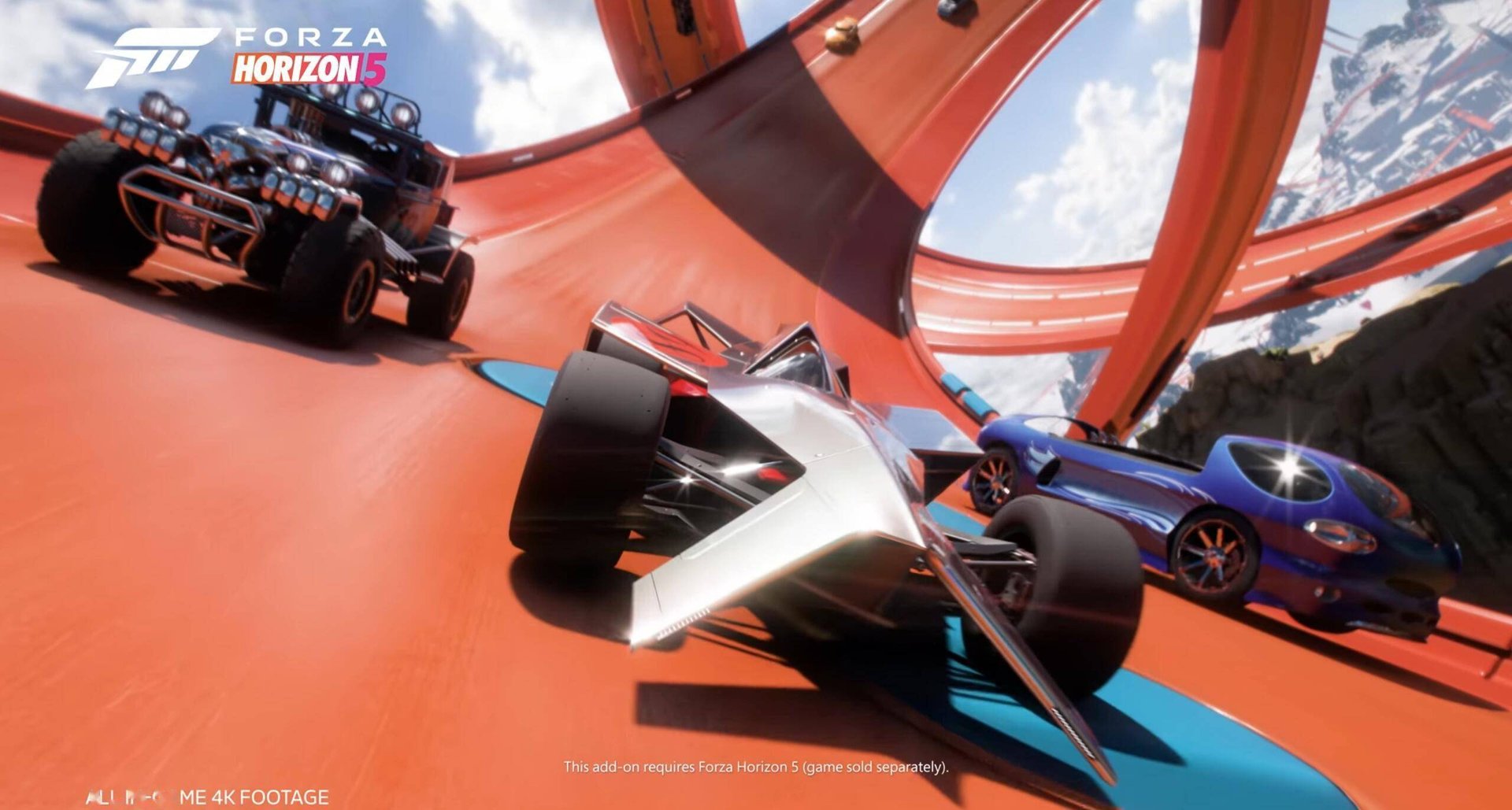 黑暗之魂3 重制版 截图8