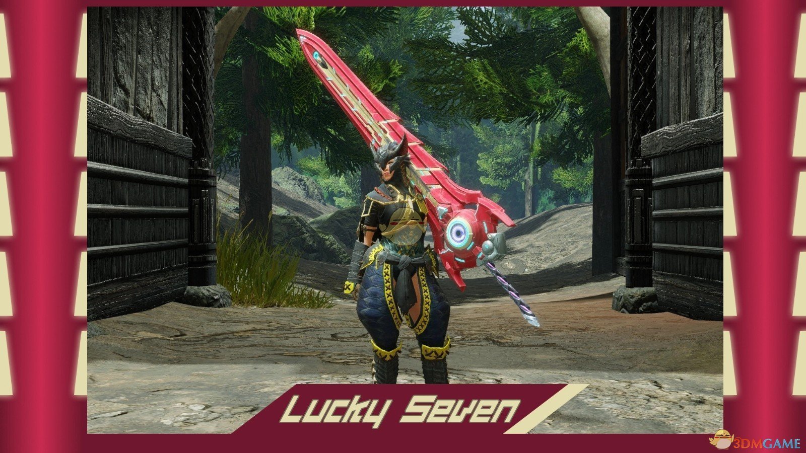 泰拉瑞亚 豪华版 截图20