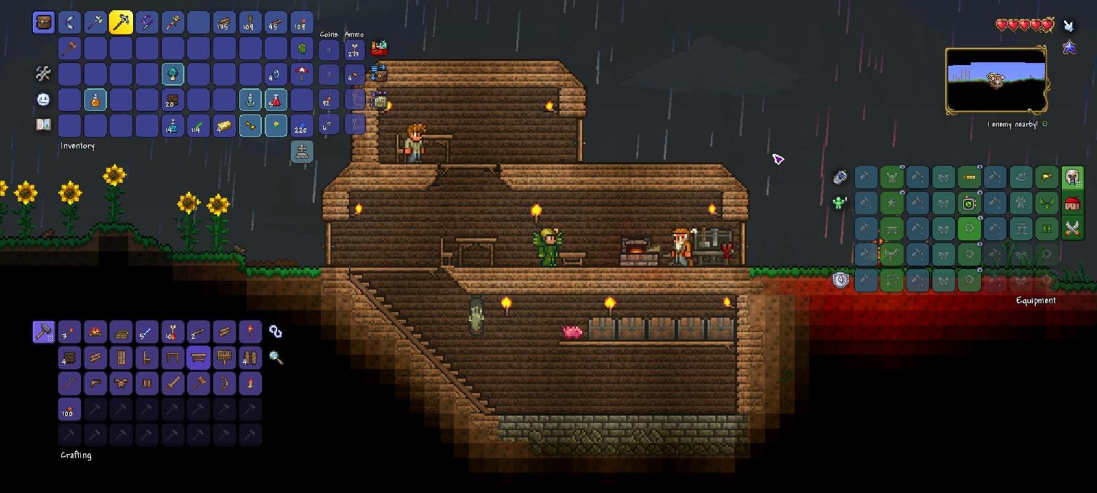 CS2 完整版 截图17