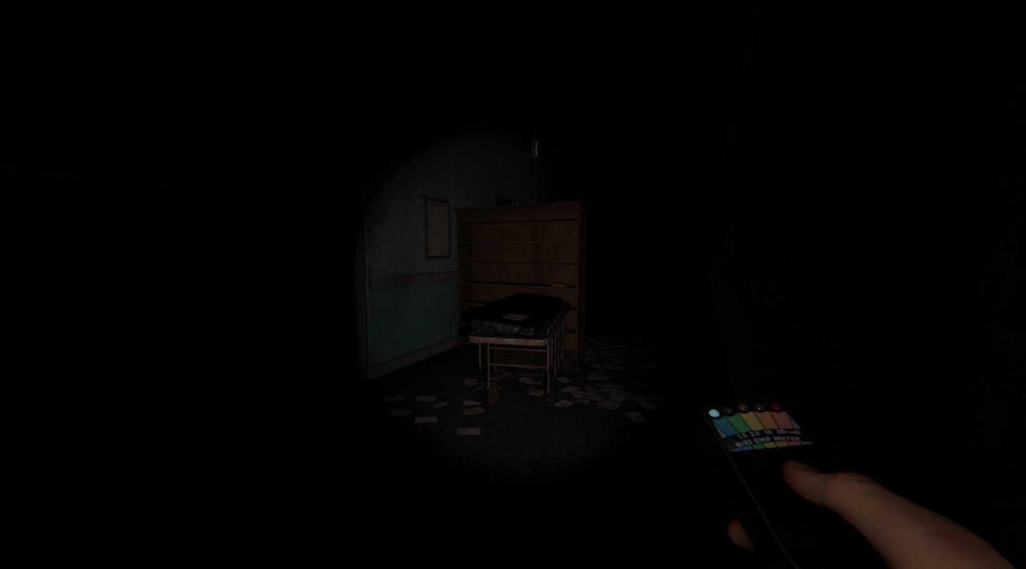 CS2 完整版 截图9