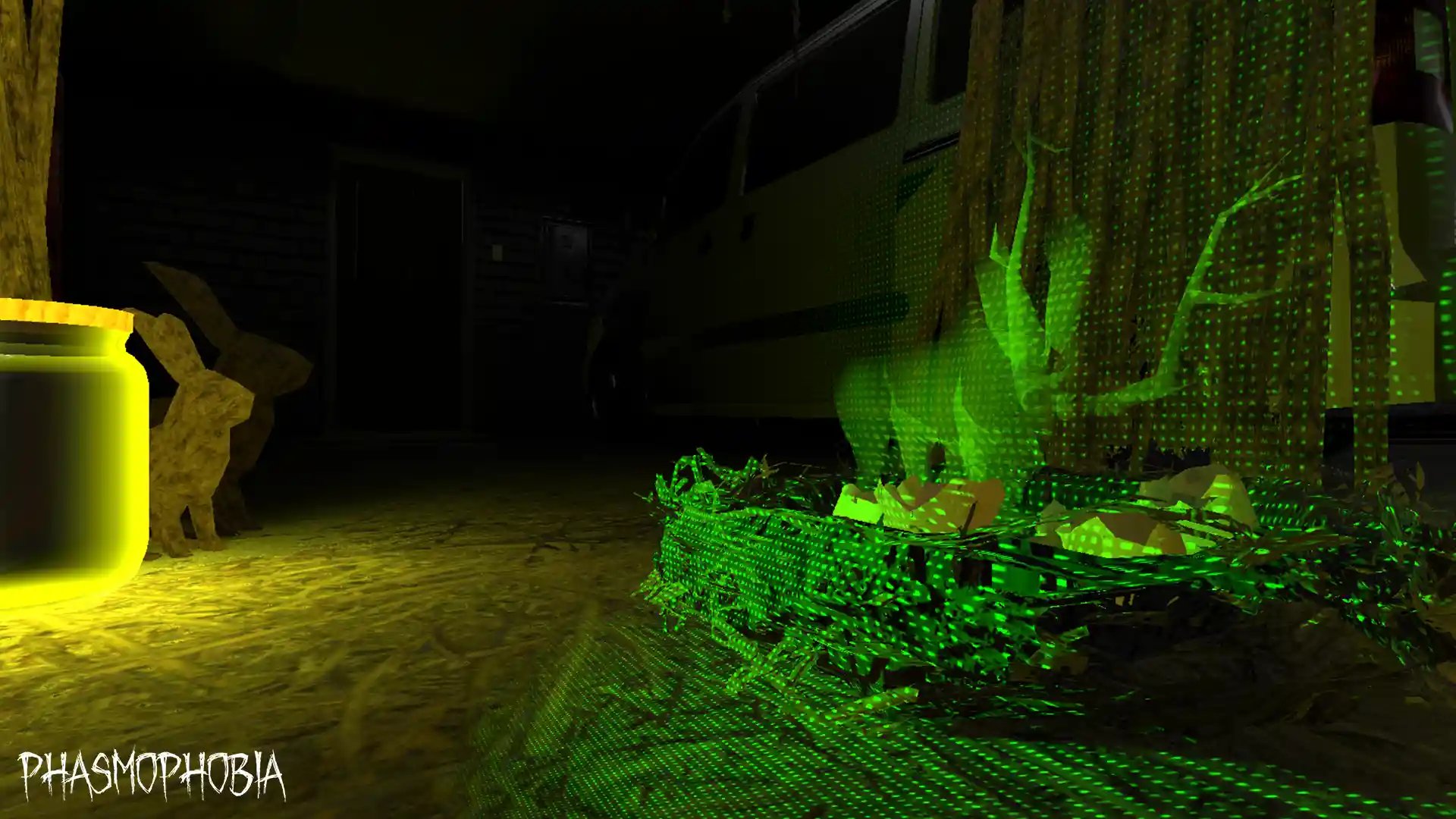 CS2 完整版 截图11