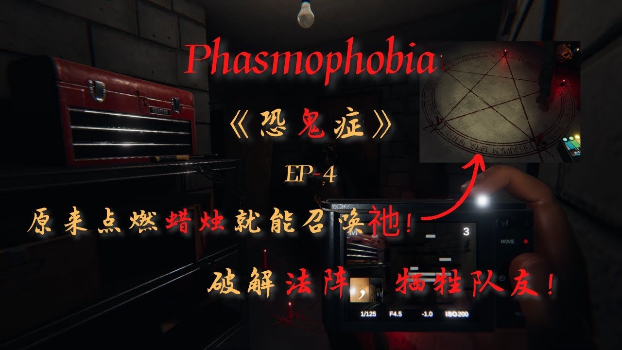 CS2 完整版 截图15