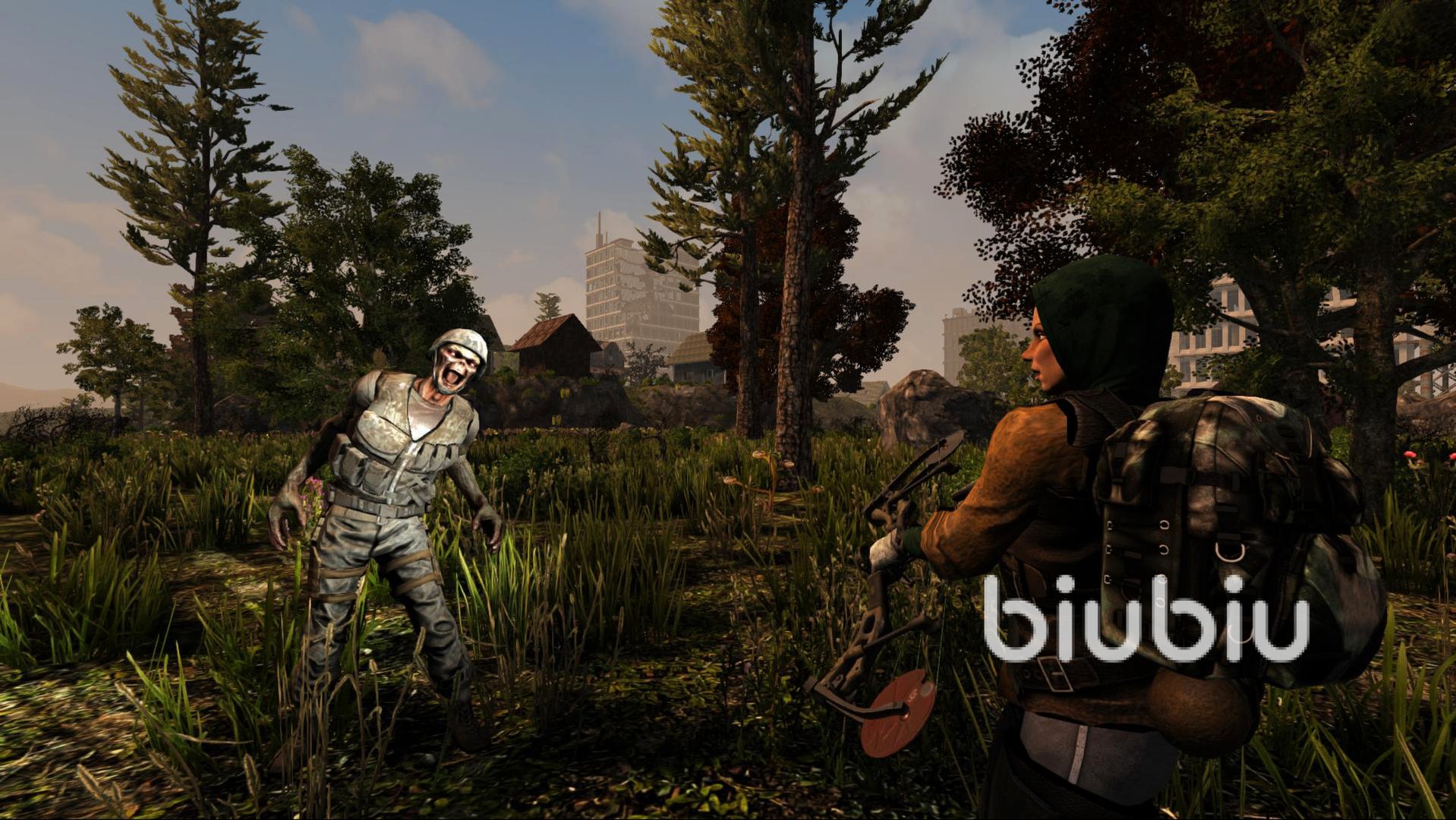 王者荣耀 年度版 截图7