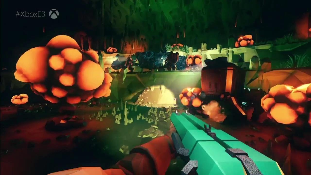 CS2 完整版 截图10