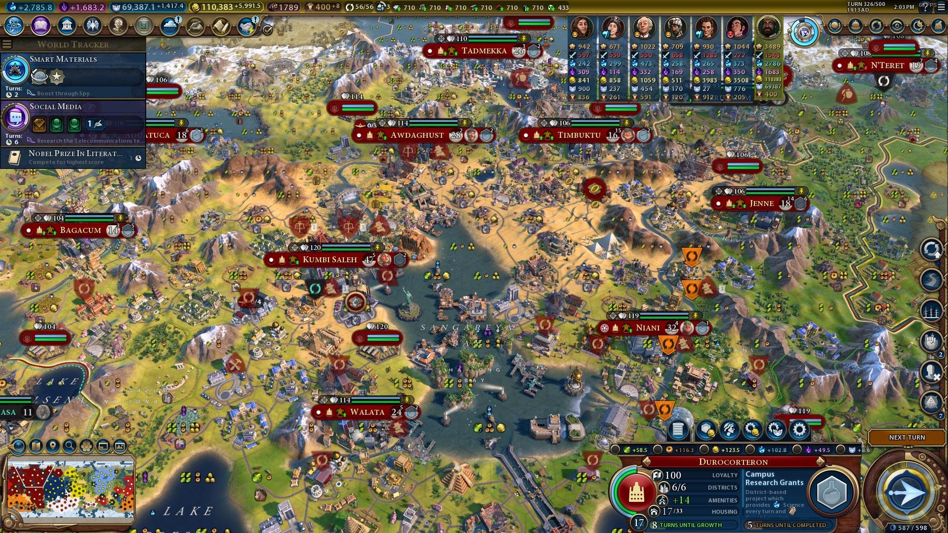 塞尔达传说：旷野之息 完整版 截图8