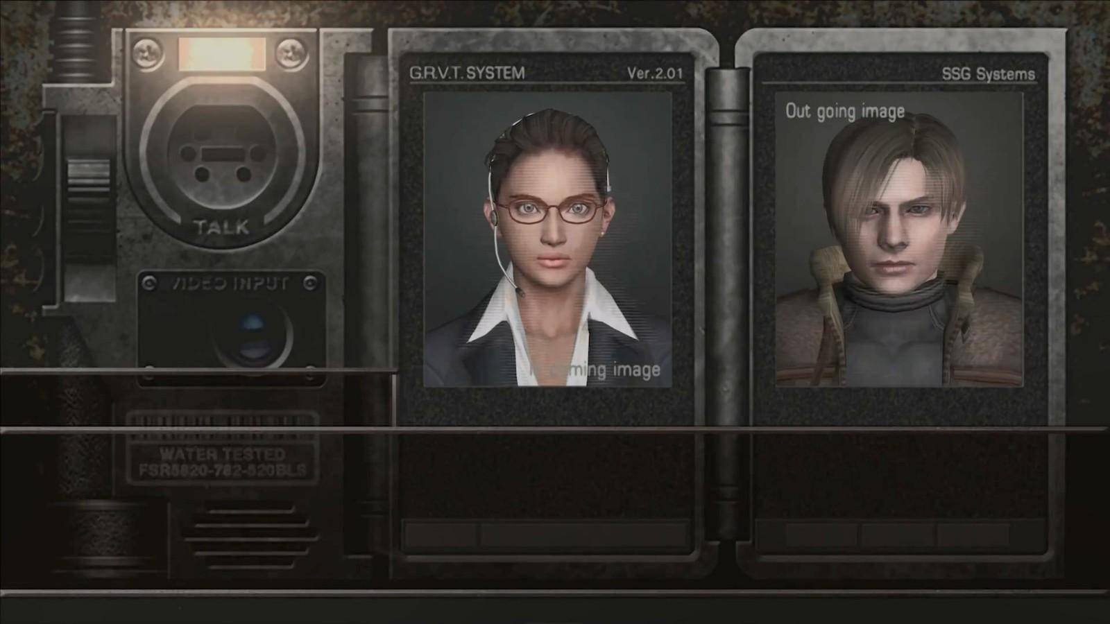 王者荣耀 年度版 截图20