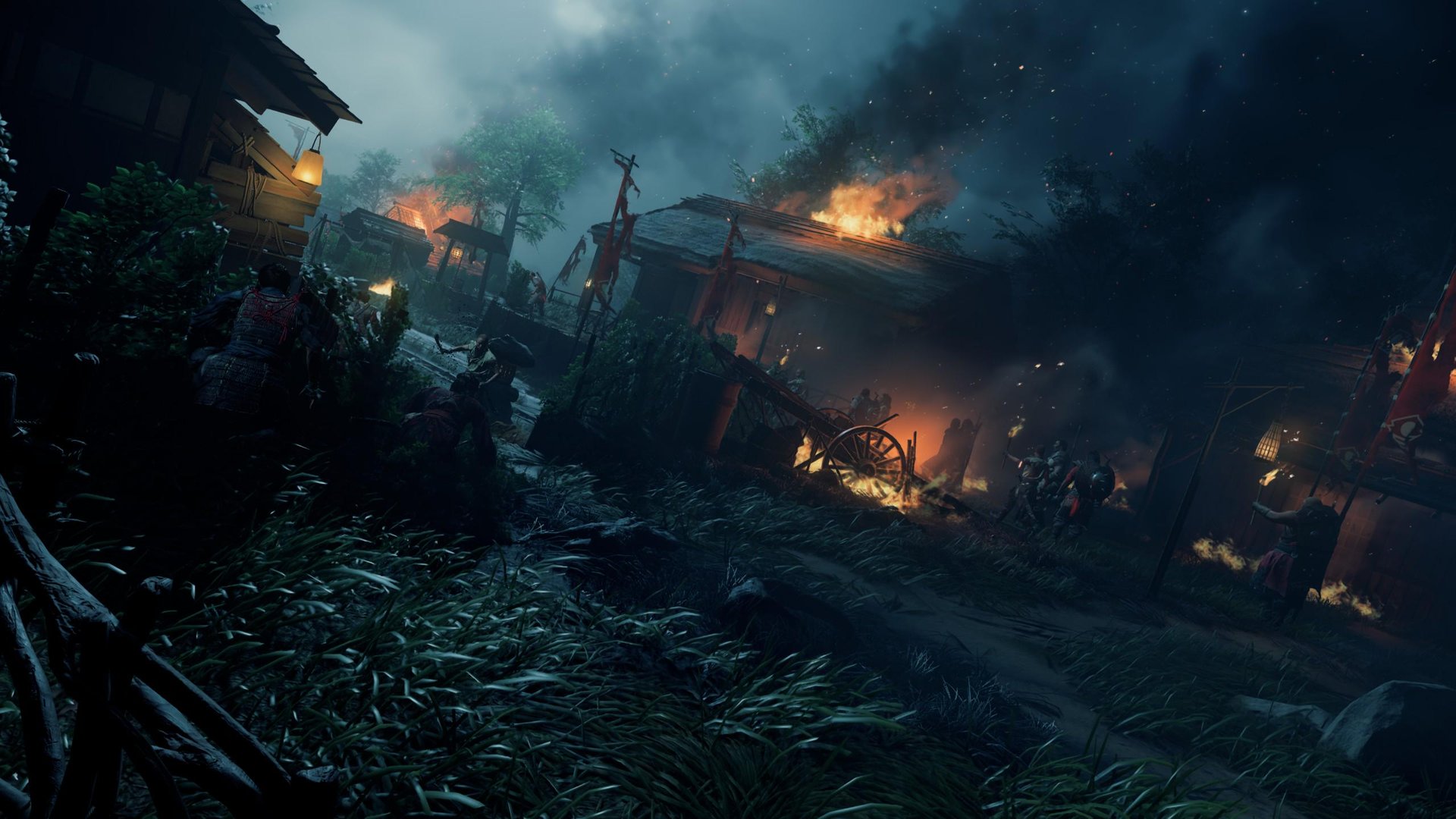 尼尔：机械纪元 年度版 截图1