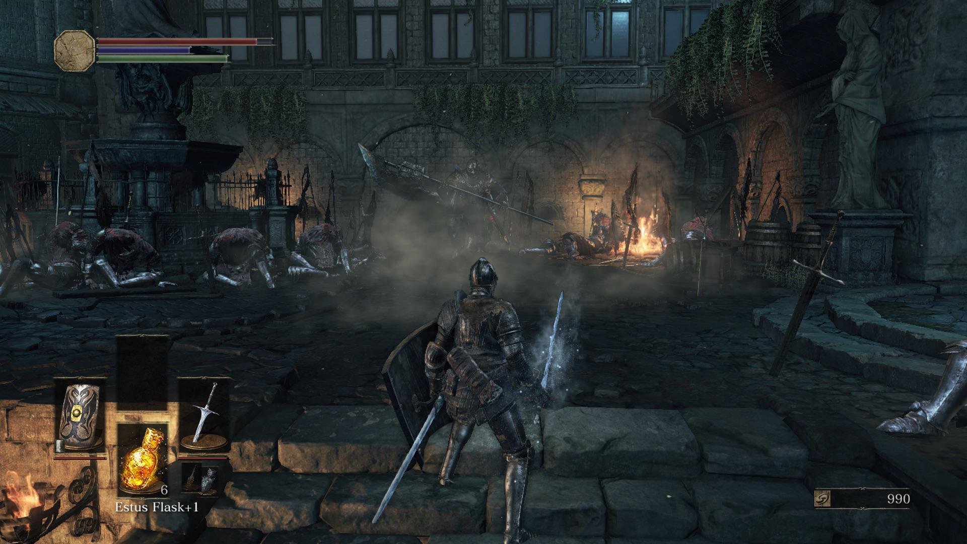 CS2 完整版 截图2