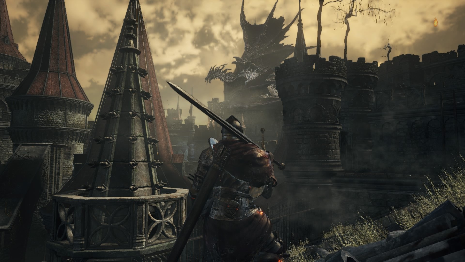 CS2 完整版 截图13