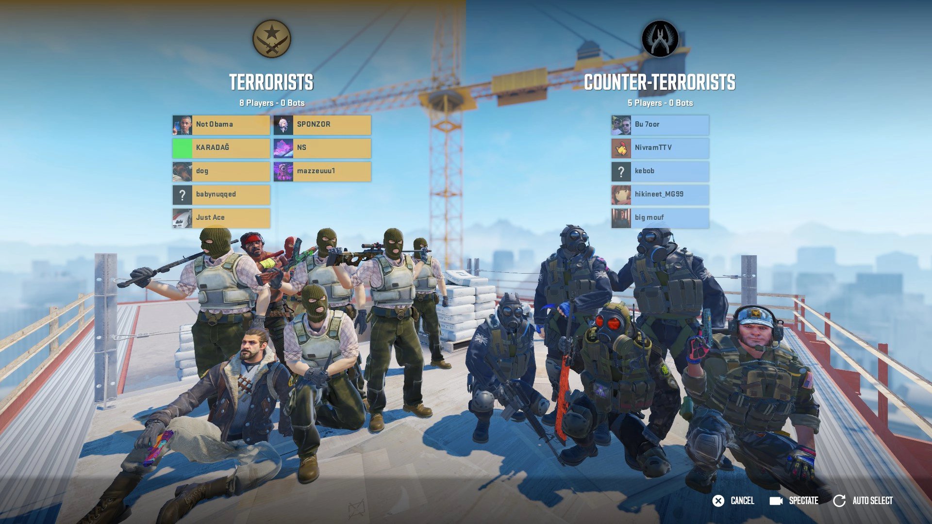 星露谷物语 终极版 截图1