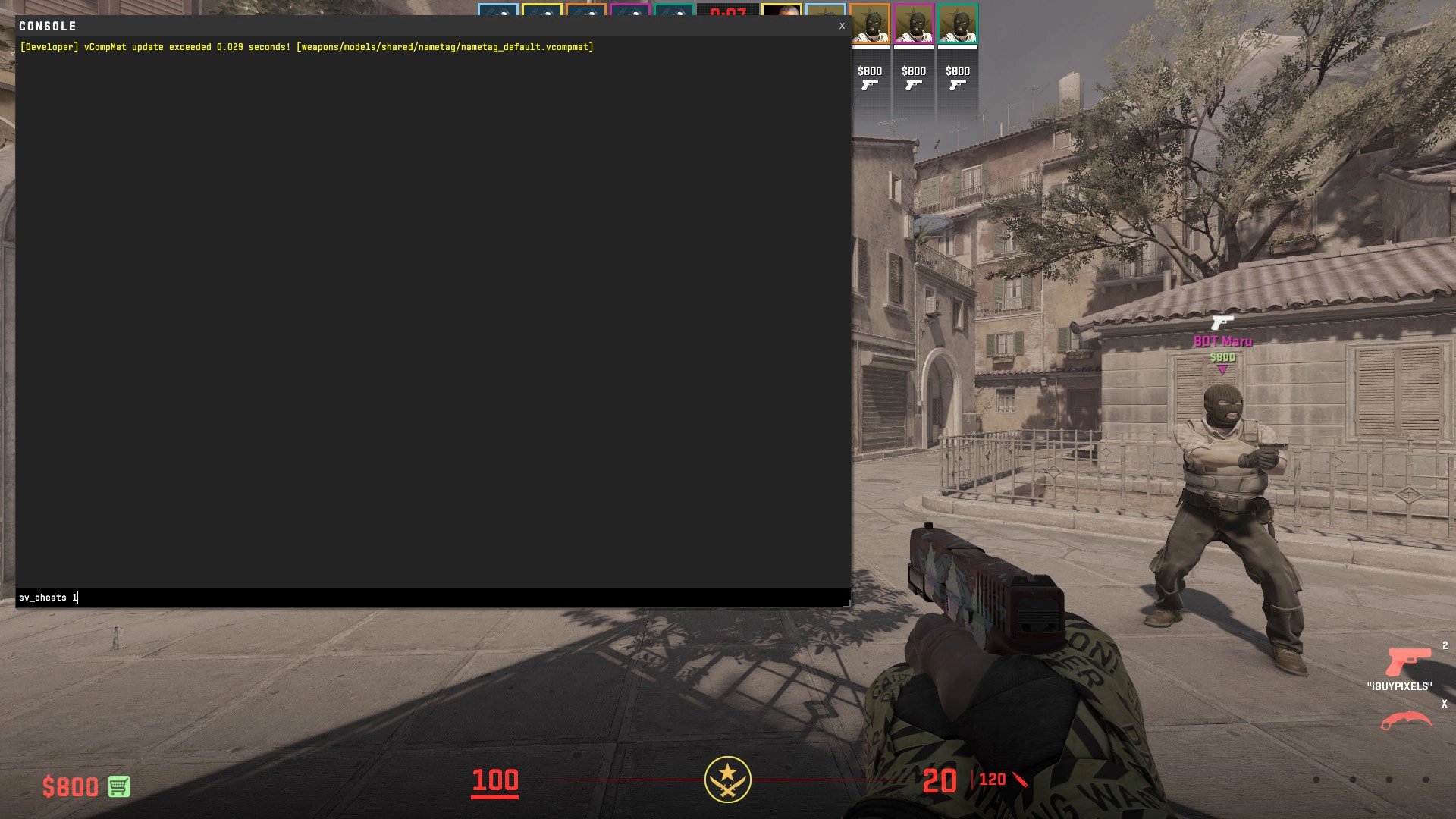 深岩银河 重制版 截图10