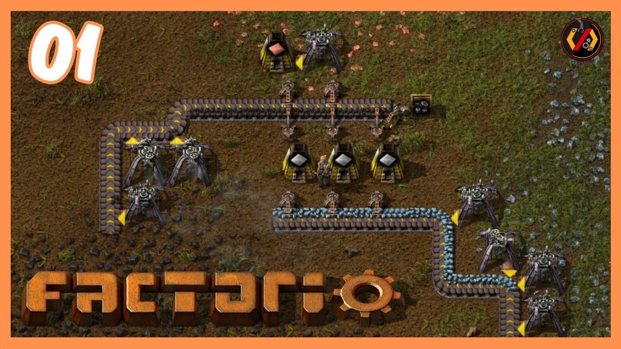 CS2 完整版 截图3