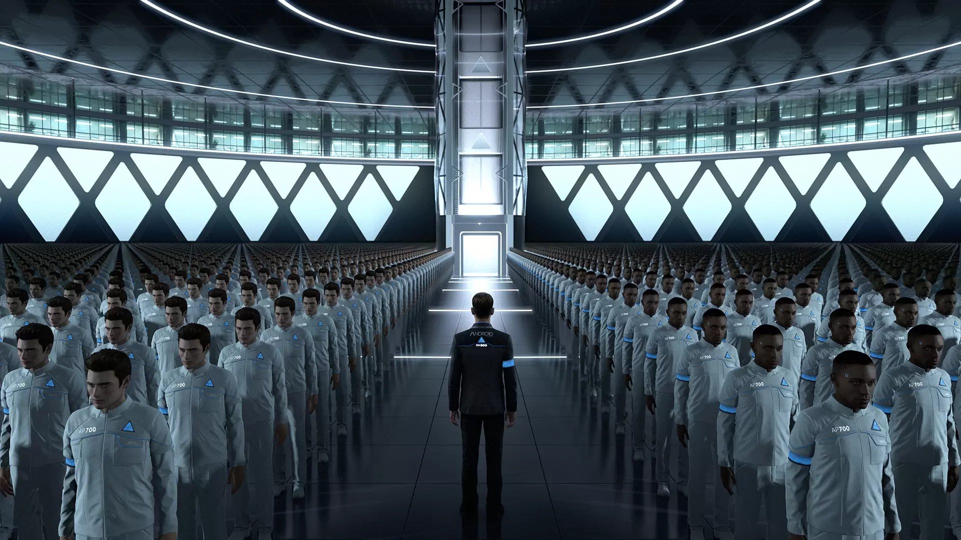 最终幻想14 年度版 截图17