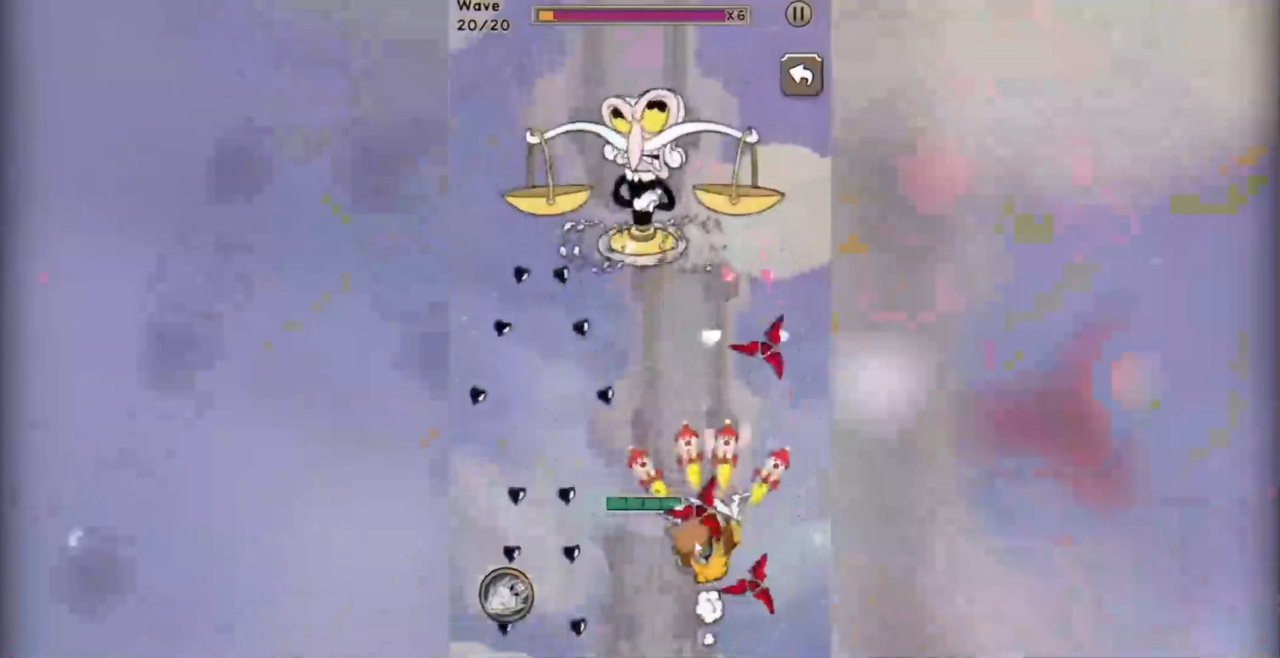 王者荣耀 年度版 截图12