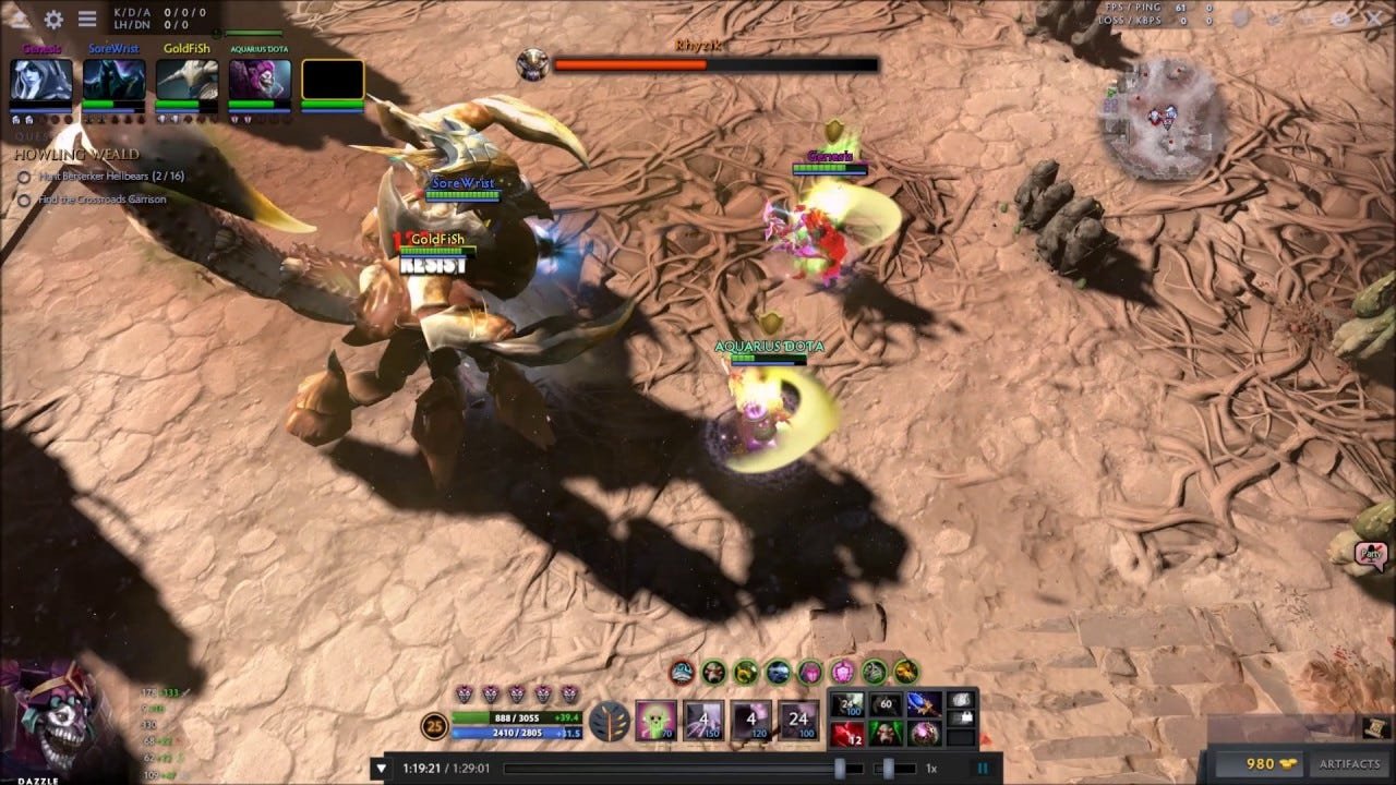 我的世界 完整版 截图20