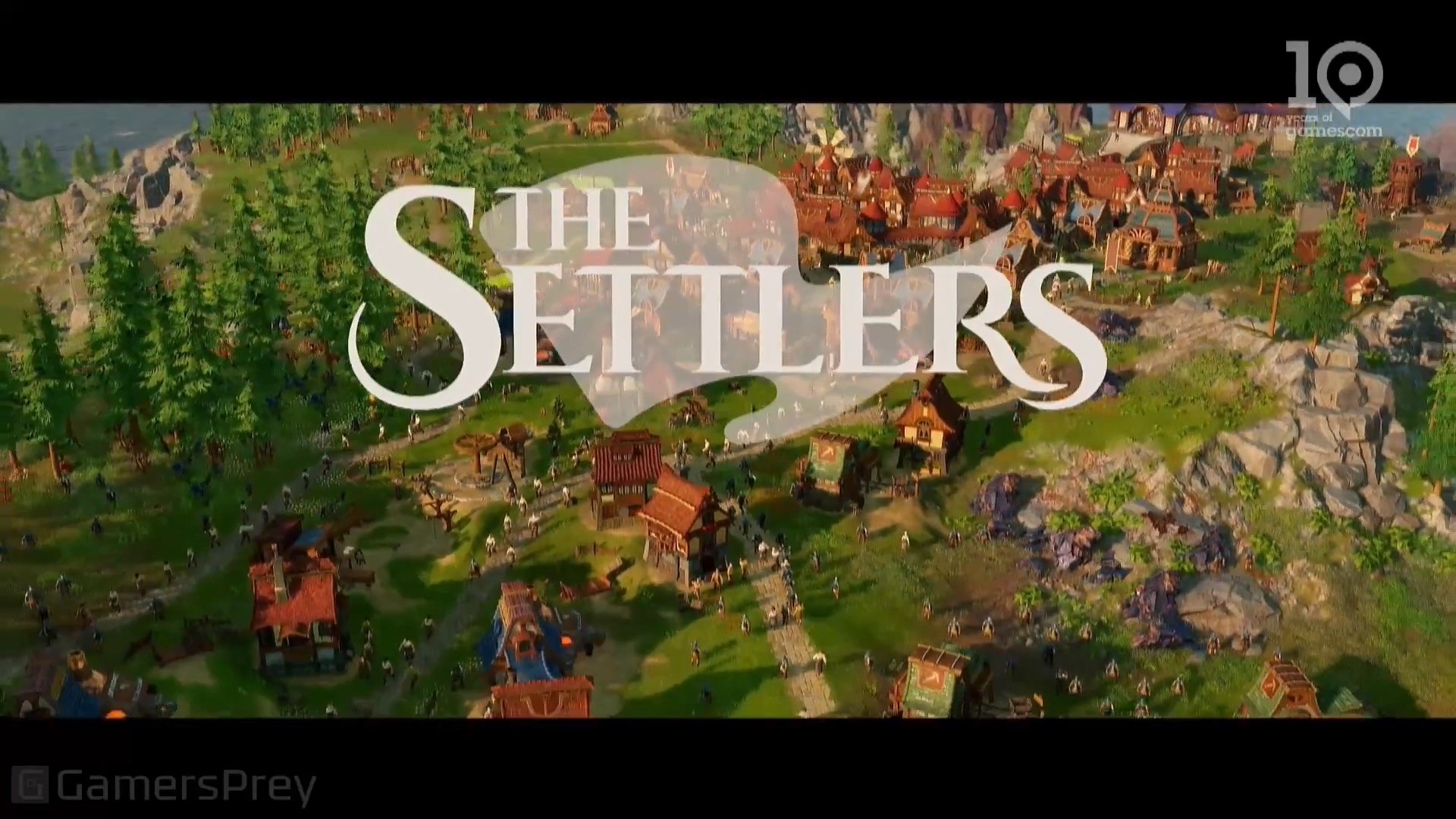 底特律：成为人类 截图14