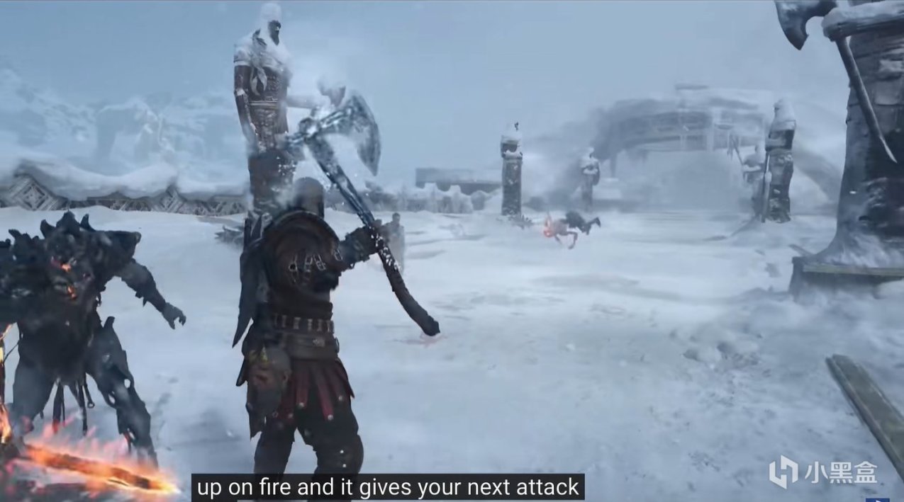 女神异闻录5 终极版 截图12